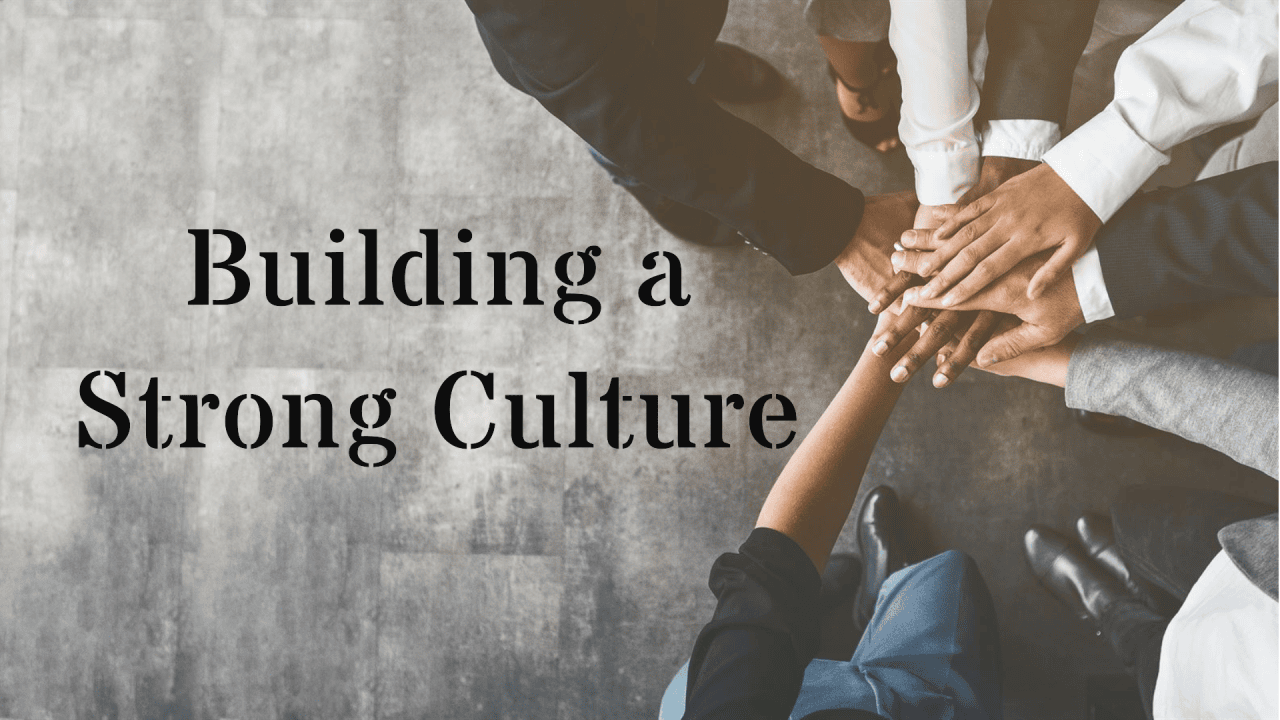 FinCorp Banner Image