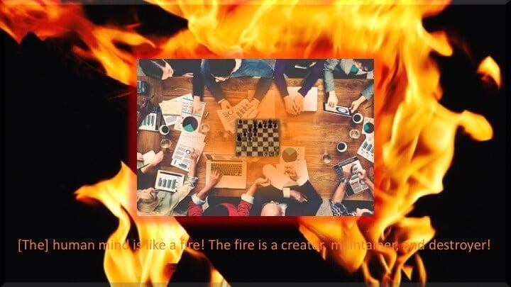 FinCorp Banner Image