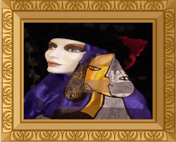 FinCorp Banner Image