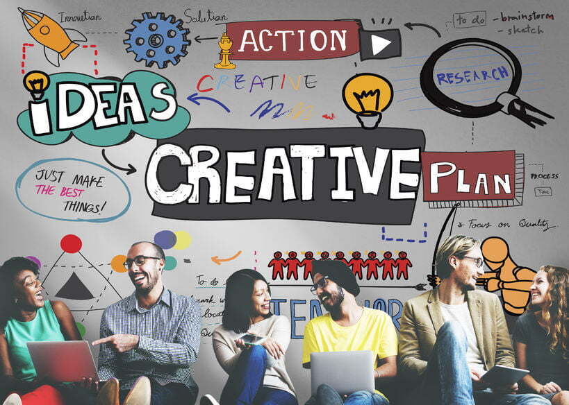 FinCorp Banner Image