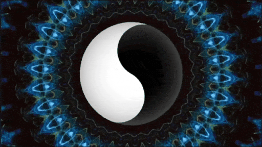 Polarities in Life  The Real Source for Creativity and Innovation in All Contexts